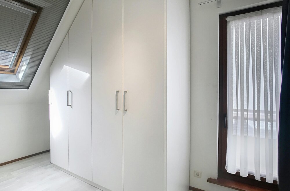 instapklaar-huis-met-2-slaapkamers-in-steendorp011.jpg
