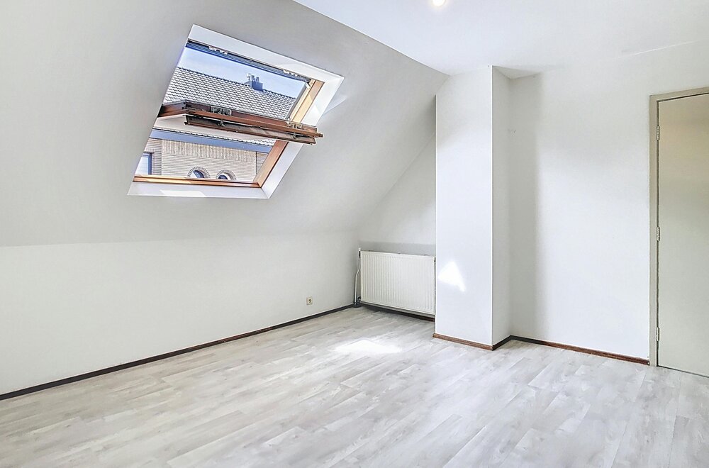 instapklaar-huis-met-2-slaapkamers-in-steendorp012.jpg