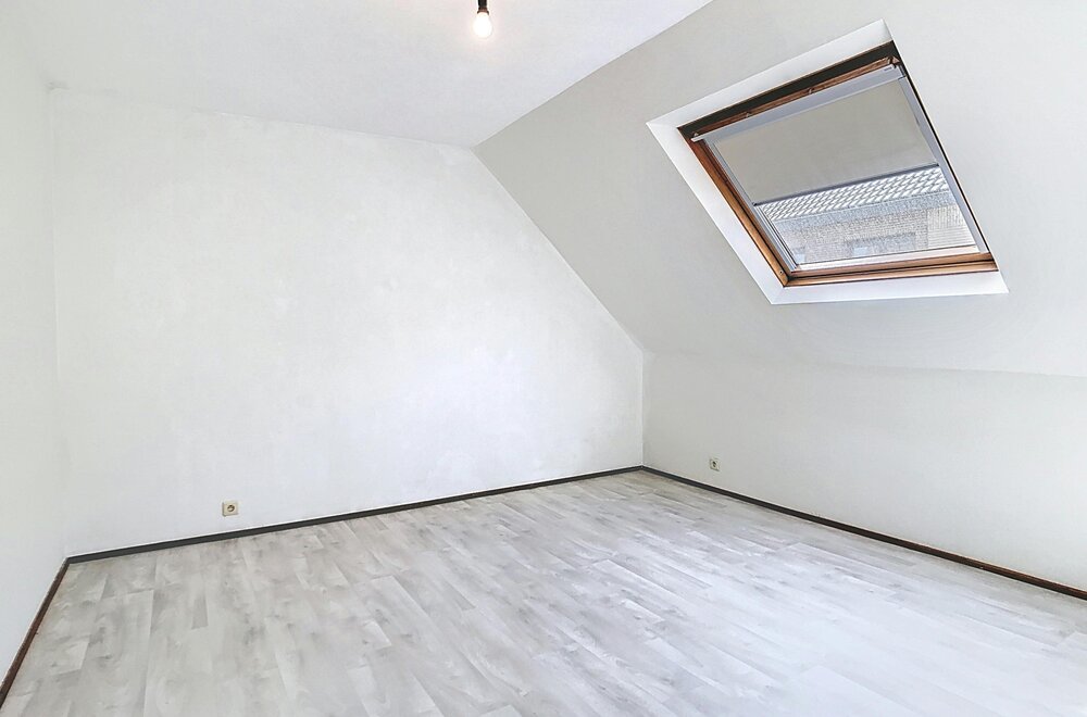 instapklaar-huis-met-2-slaapkamers-in-steendorp013.jpg