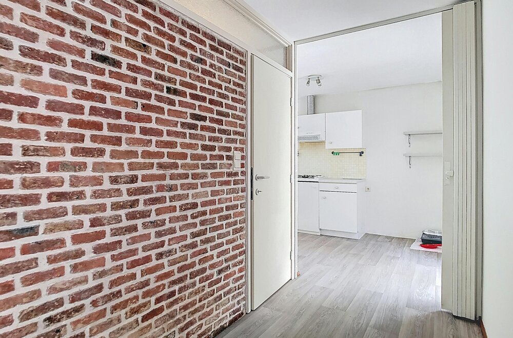 instapklaar-huis-met-2-slaapkamers-in-steendorp014.jpg