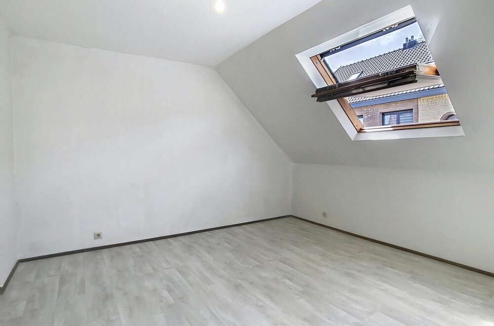 instapklaar-huis-met-2-slaapkamers-in-steendorp015.jpg