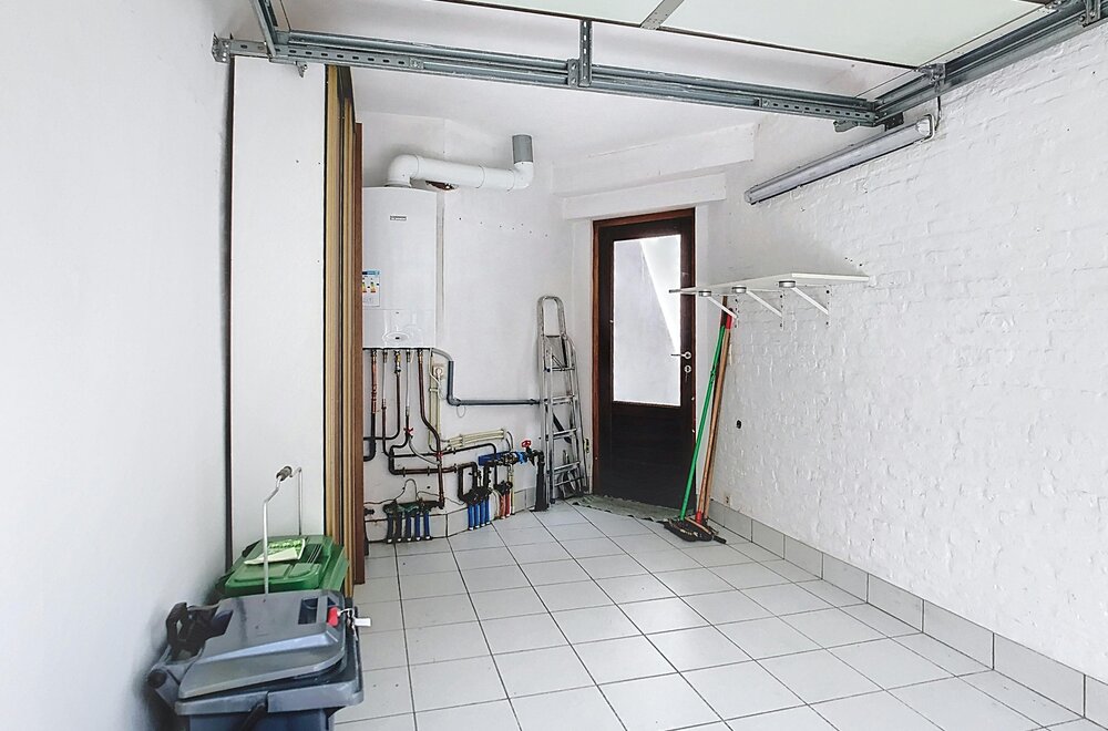 instapklaar-huis-met-2-slaapkamers-in-steendorp016.jpg