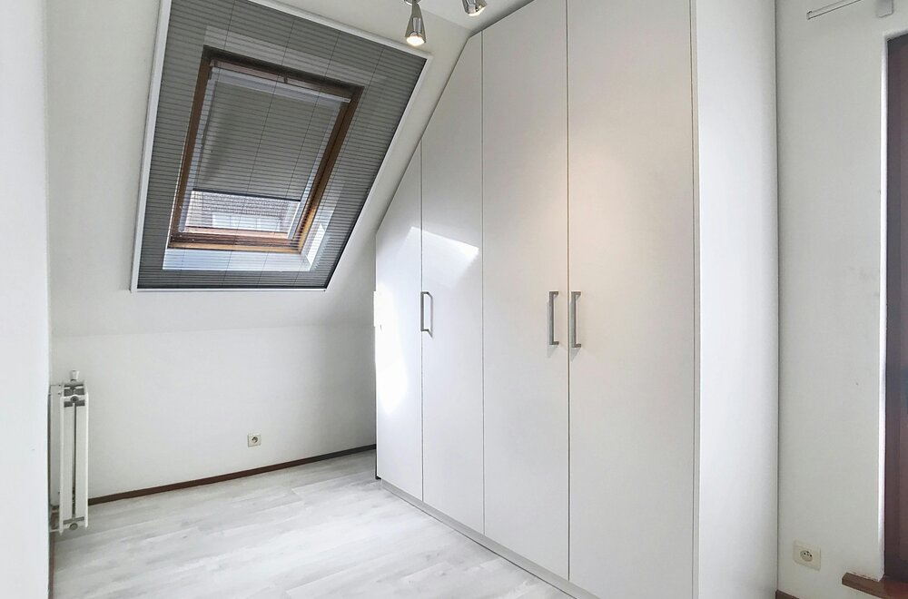 instapklaar-huis-met-2-slaapkamers-in-steendorp017.jpg