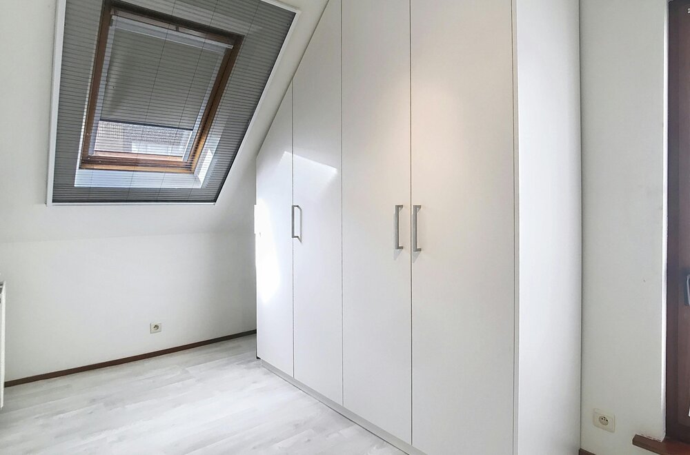instapklaar-huis-met-2-slaapkamers-in-steendorp018.jpg