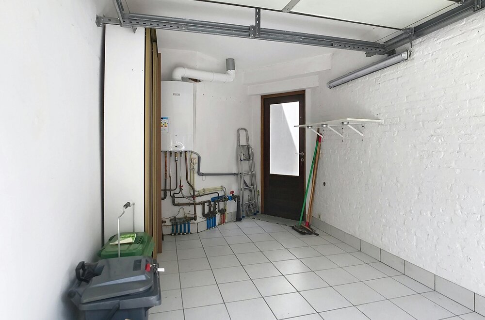 instapklaar-huis-met-2-slaapkamers-in-steendorp019.jpg