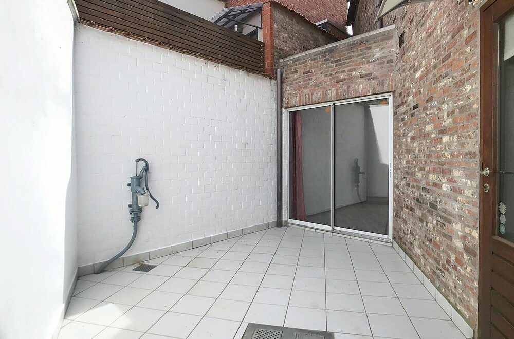instapklaar-huis-met-2-slaapkamers-in-steendorp020.jpg