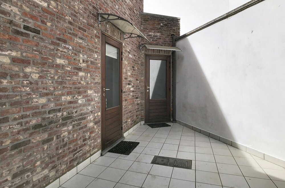 instapklaar-huis-met-2-slaapkamers-in-steendorp021.jpg