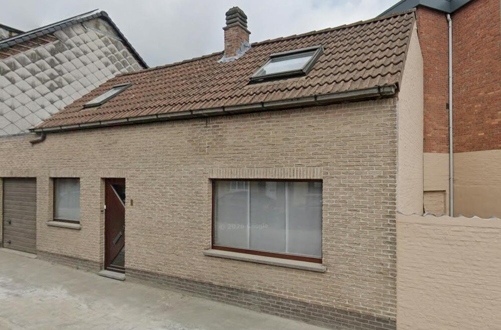 instapklaar-huis-met-2-slaapkamers-in-steendorp022.jpg