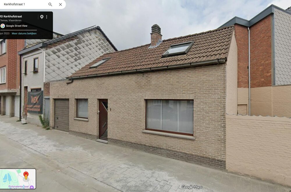 instapklaar-huis-met-2-slaapkamers-in-steendorp023.jpg