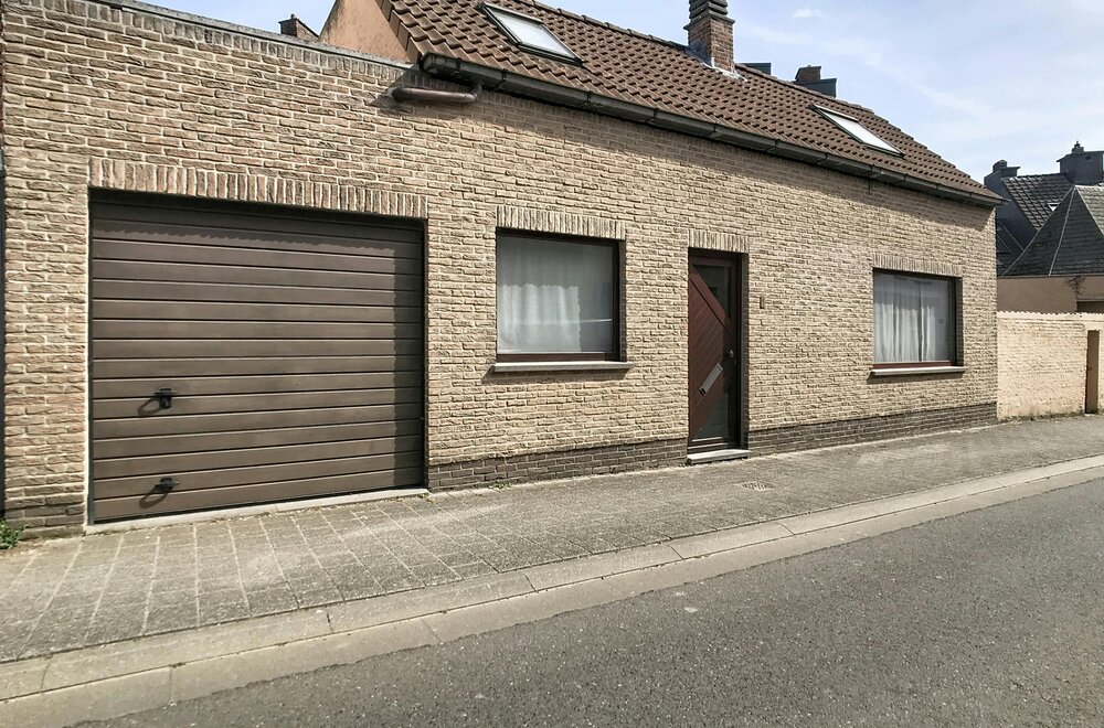 instapklaar-huis-met-2-slaapkamers-in-steendorp024.jpg