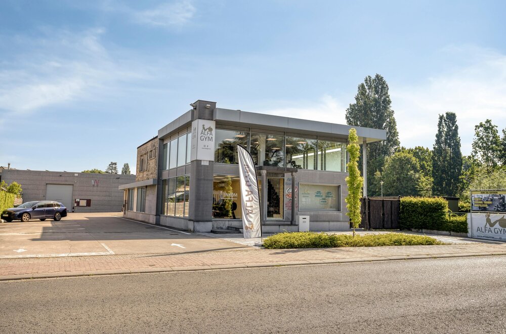 patrimoniumvennootschap-met-eigendom-in-roeselare-rumbeke-002.jpg