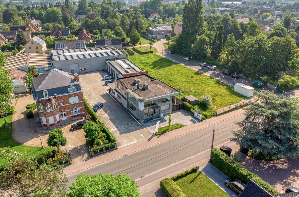 patrimoniumvennootschap-met-eigendom-in-roeselare-rumbeke-016.jpg