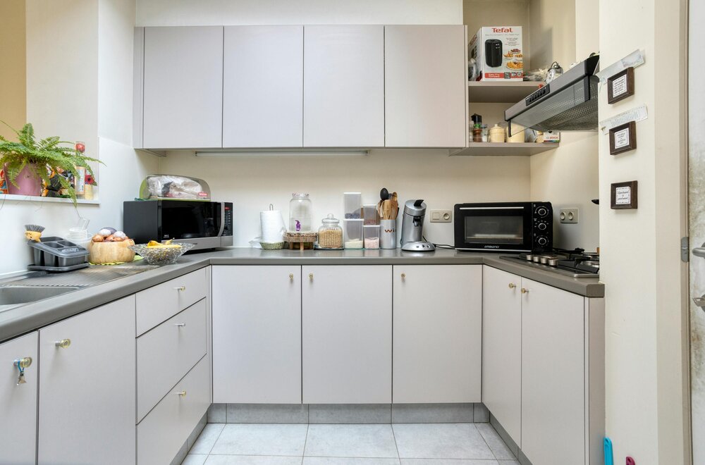 gerenoveerde-en-verhuurde-woning-met-4-slaapkamers-in-hartje-ieper006.jpg