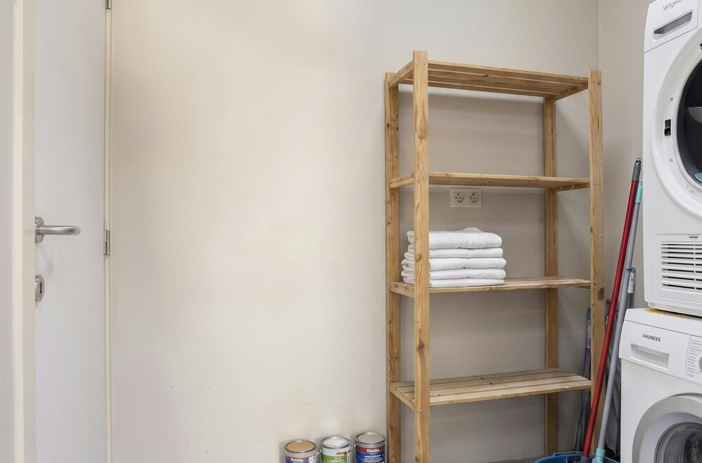 gerenoveerde-en-verhuurde-woning-met-4-slaapkamers-in-hartje-ieper007.jpg