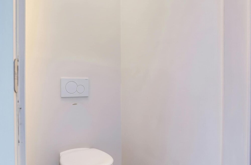 gerenoveerde-en-verhuurde-woning-met-4-slaapkamers-in-hartje-ieper008.jpg