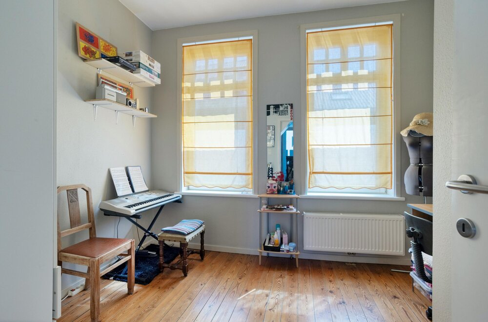 gerenoveerde-en-verhuurde-woning-met-4-slaapkamers-in-hartje-ieper009.jpg