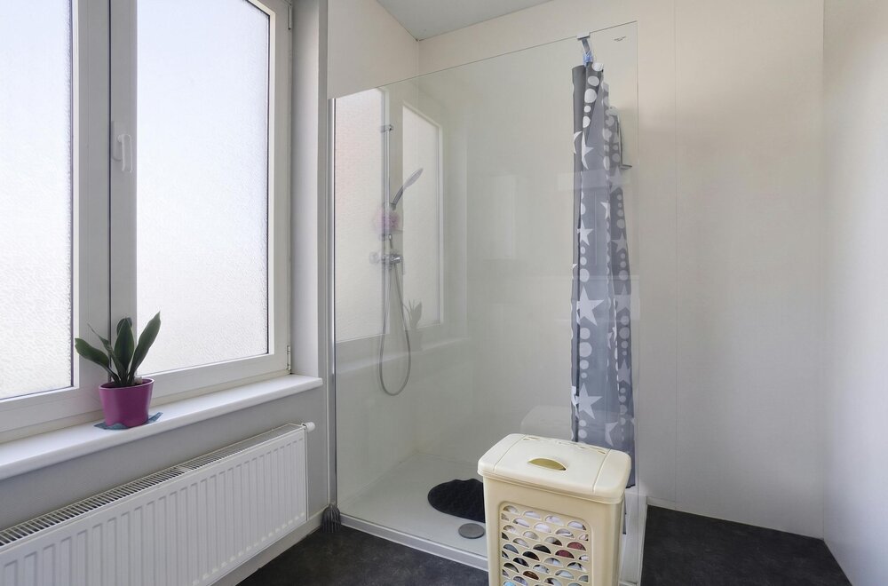 gerenoveerde-en-verhuurde-woning-met-4-slaapkamers-in-hartje-ieper010.jpg