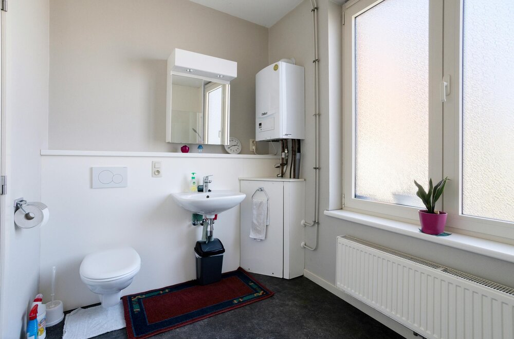 gerenoveerde-en-verhuurde-woning-met-4-slaapkamers-in-hartje-ieper011.jpg