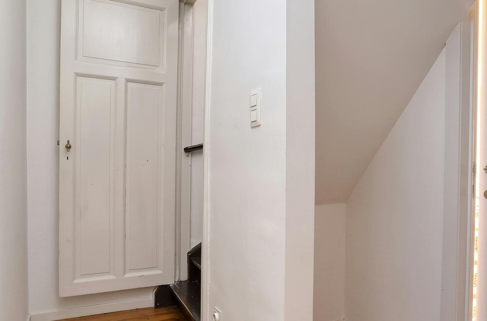 gerenoveerde-en-verhuurde-woning-met-4-slaapkamers-in-hartje-ieper012.jpg
