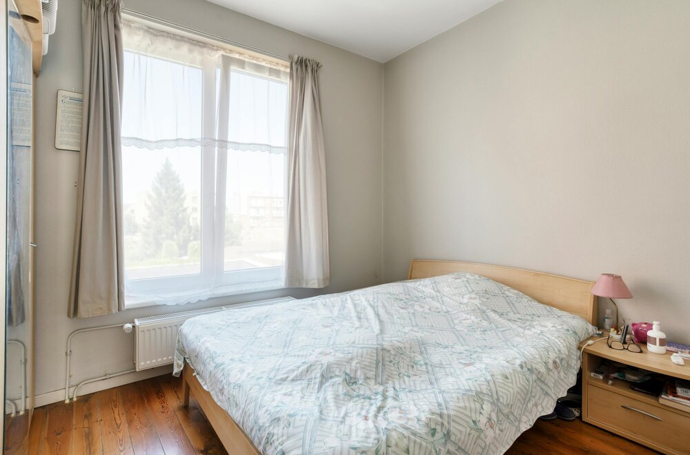 gerenoveerde-en-verhuurde-woning-met-4-slaapkamers-in-hartje-ieper013.jpg