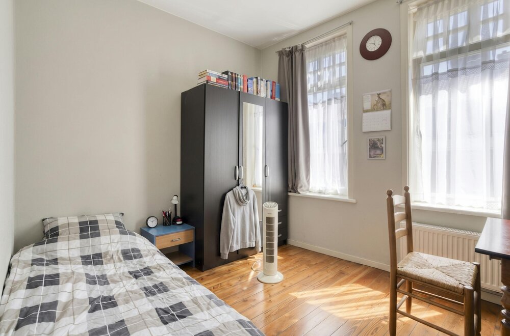 gerenoveerde-en-verhuurde-woning-met-4-slaapkamers-in-hartje-ieper014.jpg
