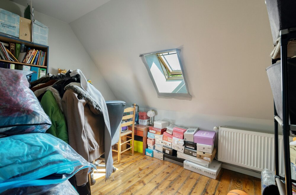 gerenoveerde-en-verhuurde-woning-met-4-slaapkamers-in-hartje-ieper015.jpg