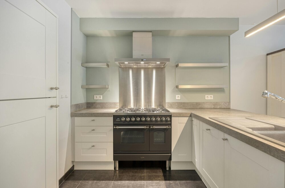 appartement-met-2-slaapkamers-2-badkamers-en-terras-te-koop-in-hoboken005.jpg