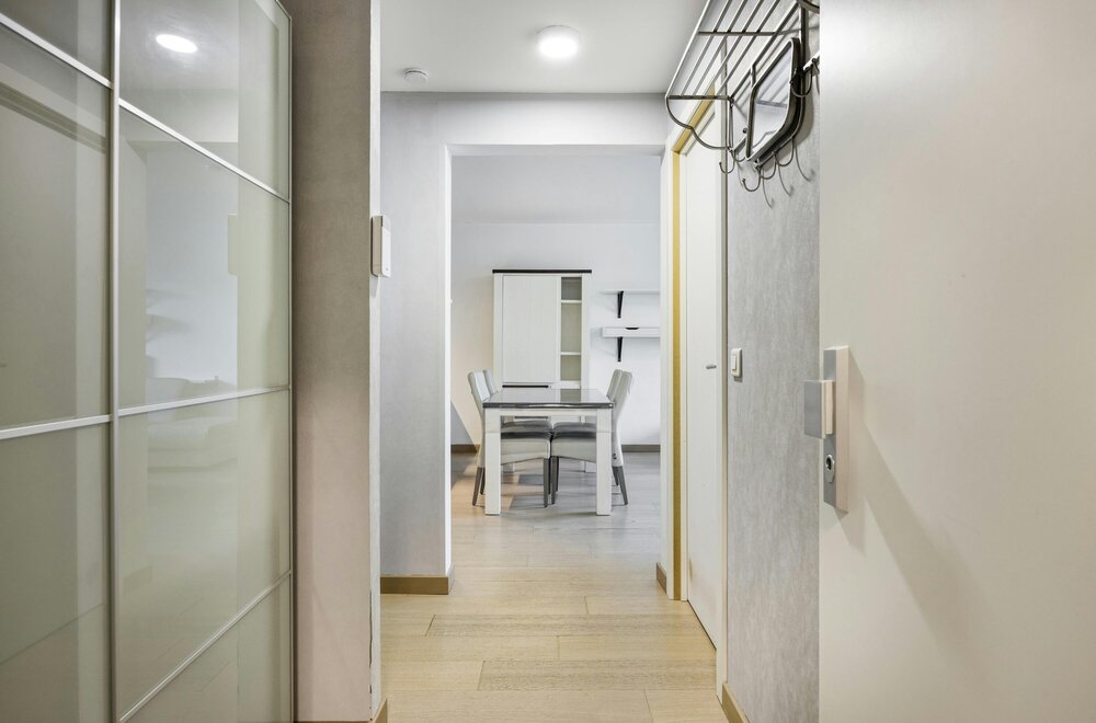 appartement-met-2-slaapkamers-2-badkamers-en-terras-te-koop-in-hoboken006.jpg