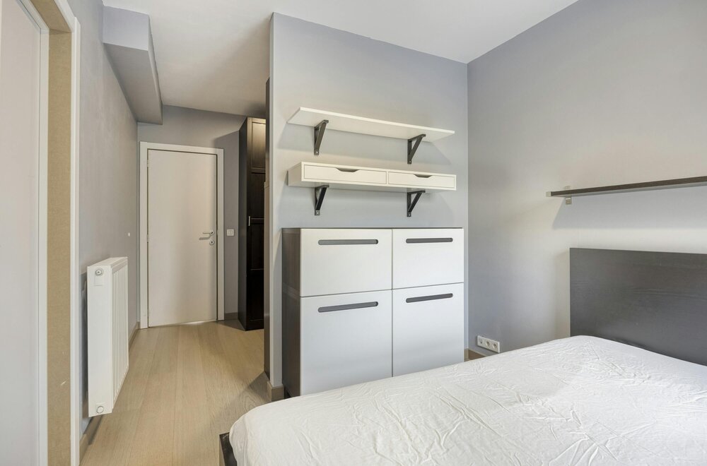 appartement-met-2-slaapkamers-2-badkamers-en-terras-te-koop-in-hoboken009.jpg