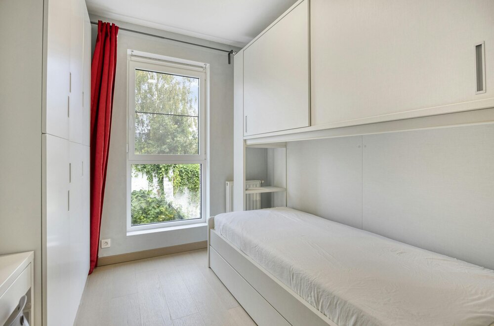 appartement-met-2-slaapkamers-2-badkamers-en-terras-te-koop-in-hoboken013.jpg