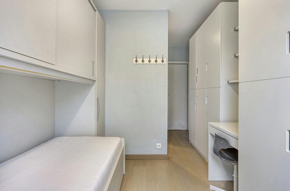 appartement-met-2-slaapkamers-2-badkamers-en-terras-te-koop-in-hoboken014.jpg