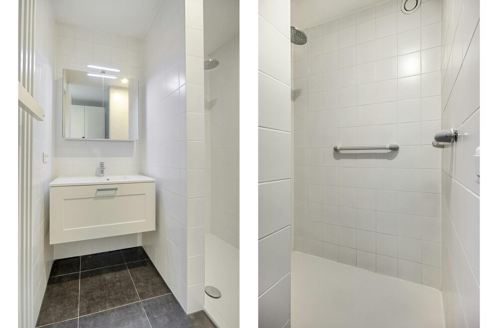 appartement-met-2-slaapkamers-2-badkamers-en-terras-te-koop-in-hoboken015.jpg