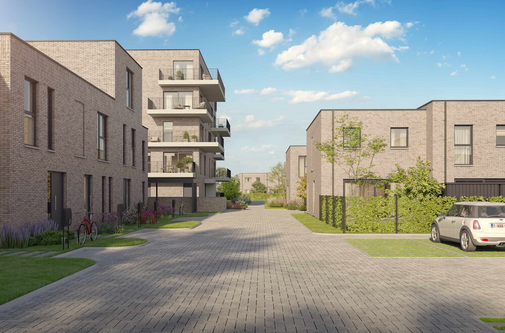 gezellig-1-slaapkamerappartement-met-ruim-terras006.jpg