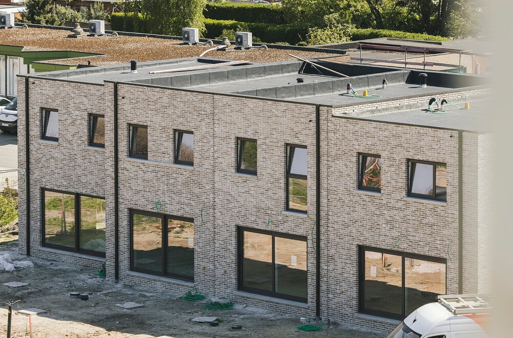 gezellig-1-slaapkamerappartement-met-ruim-terras007.jpg