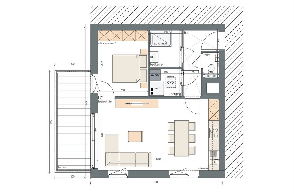gezellig-1-slaapkamerappartement-met-ruim-terras015.jpg