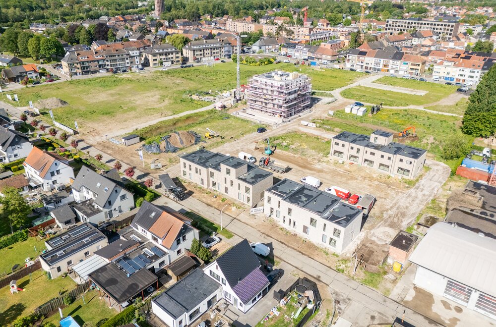 ruim-en-lichtrijk-3-slaapkamerappartement-met-twee-terrassen003.jpg