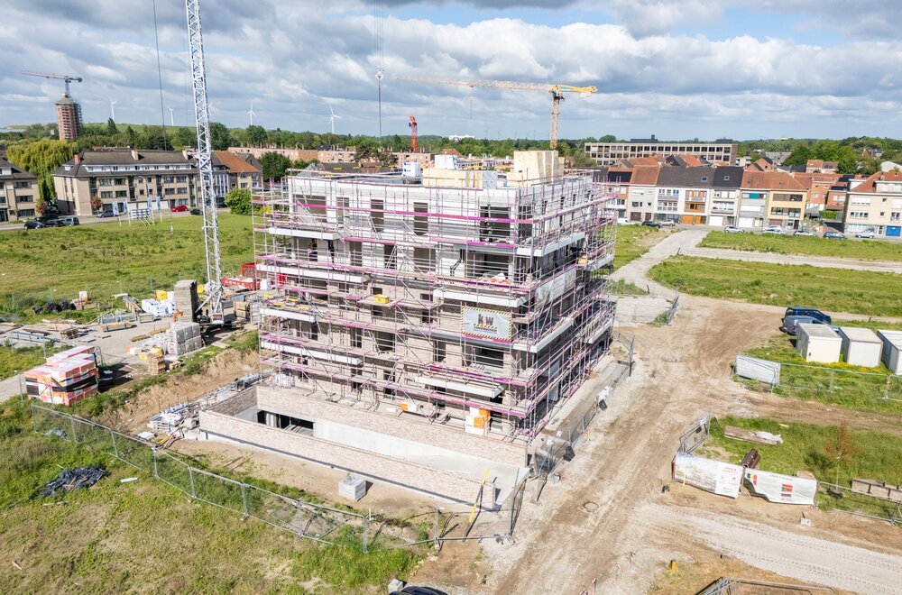 ruim-en-lichtrijk-3-slaapkamerappartement-met-twee-terrassen004.jpg