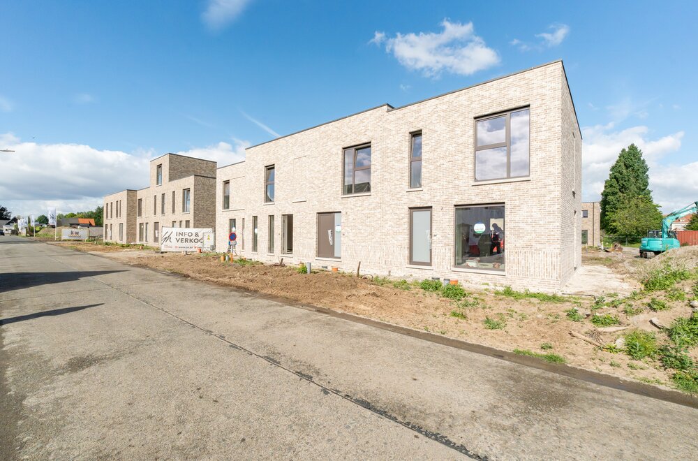 ruim-en-lichtrijk-3-slaapkamerappartement-met-twee-terrassen006.jpg