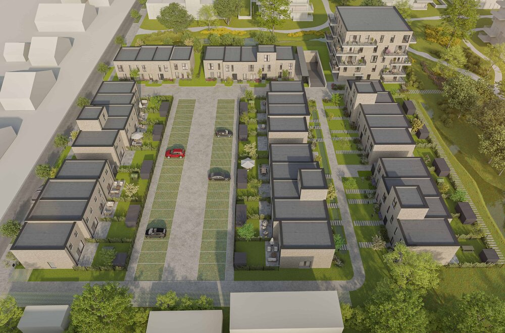 ruim-en-lichtrijk-3-slaapkamerappartement-met-twee-terrassen012.jpg