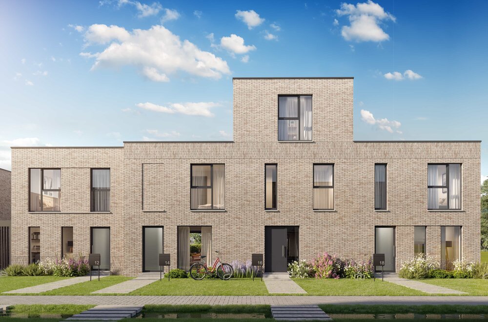 ruim-en-lichtrijk-3-slaapkamerappartement-met-twee-terrassen013.jpg