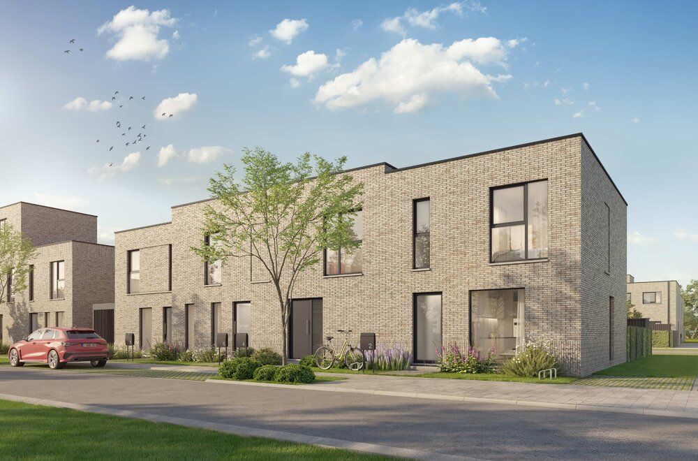 ruim-en-lichtrijk-3-slaapkamerappartement-met-twee-terrassen014.jpg