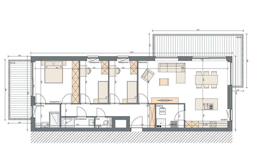 ruim-en-lichtrijk-3-slaapkamerappartement-met-twee-terrassen015.jpg