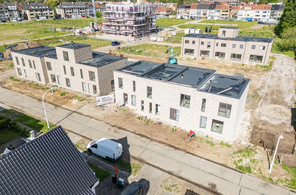 nieuwbouwappartement-te-koop-in-centrum-zelzate005.jpg