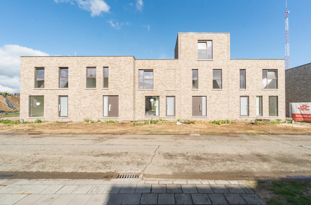 nieuwbouwappartement-te-koop-in-centrum-zelzate007.jpg