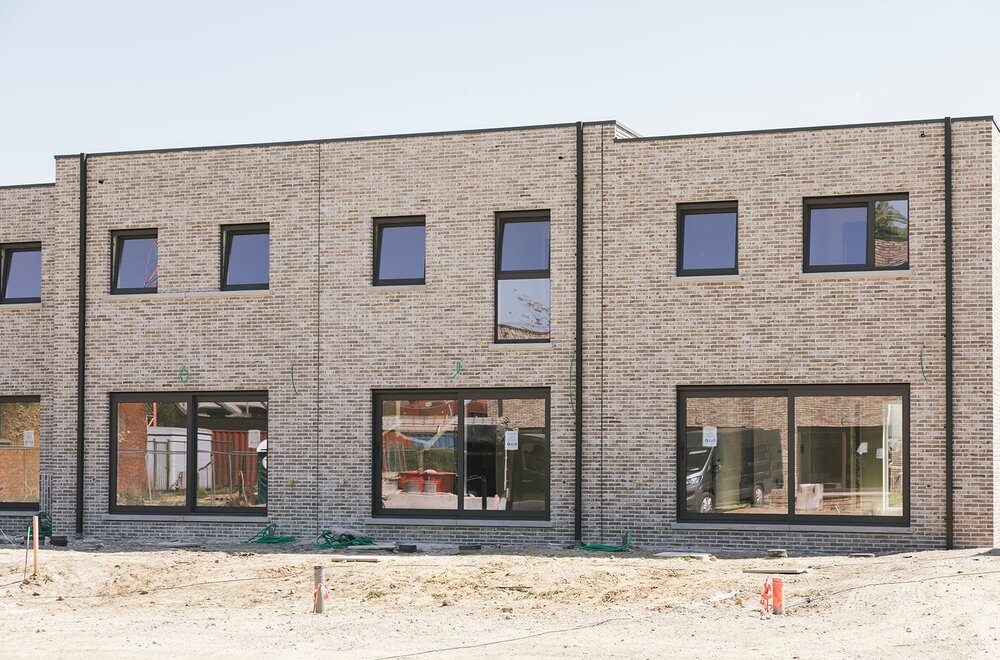nieuwbouwappartement-te-koop-in-centrum-zelzate008.jpg