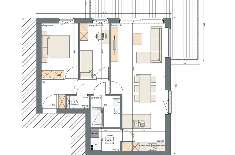 nieuwbouwappartement-te-koop-in-centrum-zelzate015.jpg