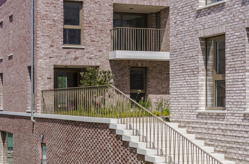 gaverling-d3-3028.jpg