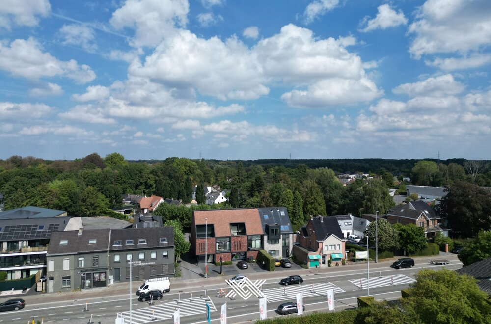 instapklaar-appartement-met-twee-slaapkamers-in-melle009.jpg
