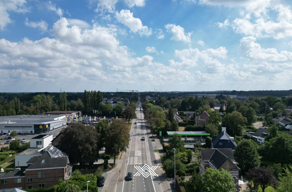 instapklaar-appartement-met-twee-slaapkamers-in-melle010.jpg