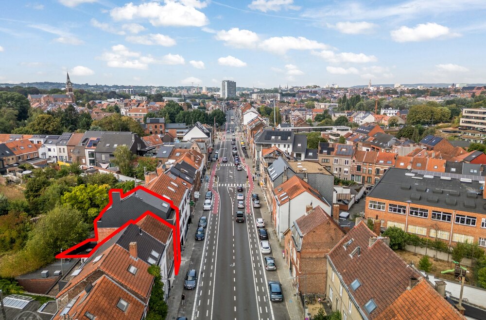 opbrengsteigendom-ruim-kantoor-duplexappartement002.jpg
